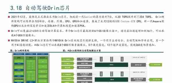 GPU行业深度研究：AI大模型浪潮风起，GPU芯片再立潮头