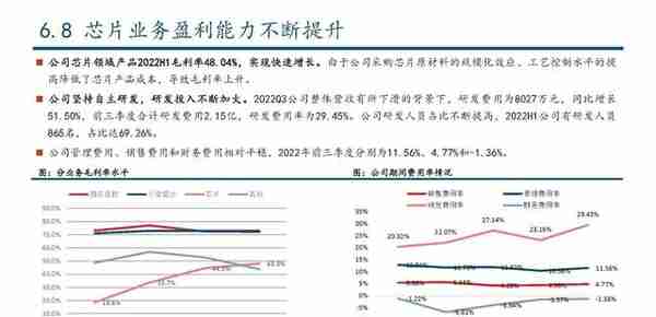 GPU行业深度研究：AI大模型浪潮风起，GPU芯片再立潮头