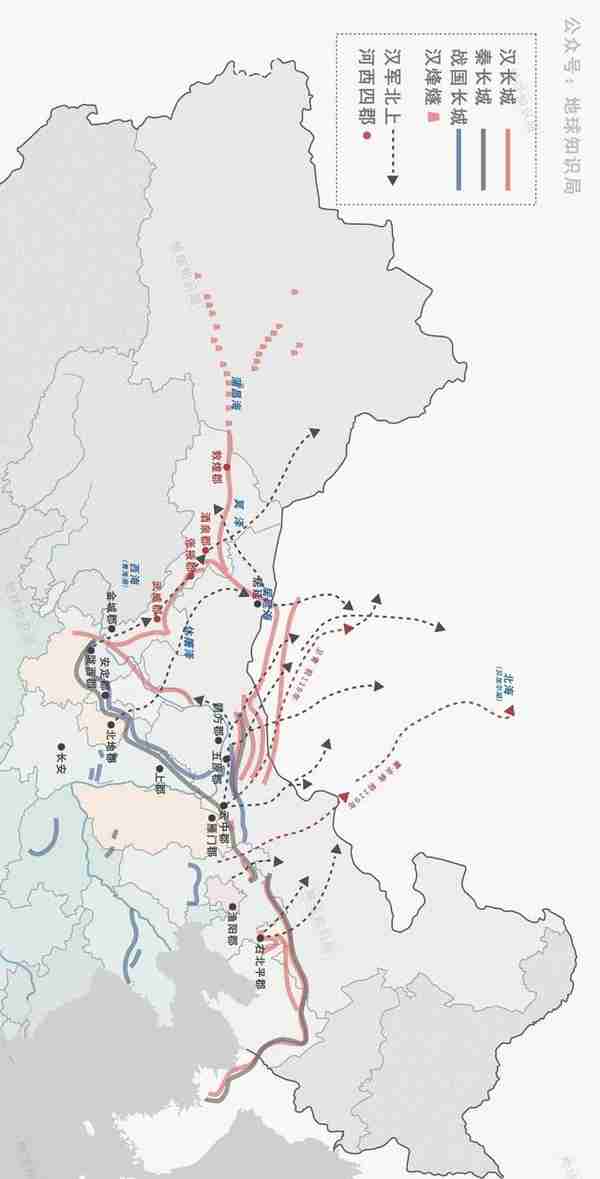 汉武帝是如何用“虚拟货币”搞钱的？｜地球知识局