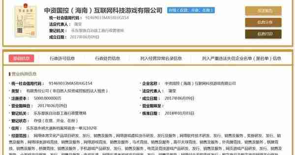 狂疯上涨的OKB、HT、BNB、ZB等交易所平台币，欲意何为？