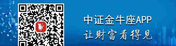 大跳水！“华人首富”成全球最惨富豪，身家蒸发5700亿