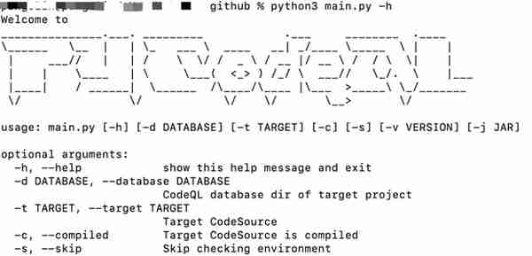 玩转CodeQLpy之用友GRP-U8漏洞挖掘