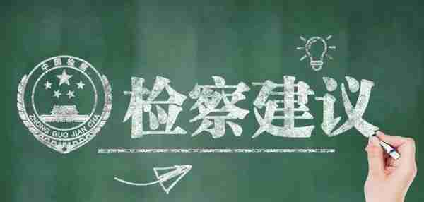 这个坑好大，资深玩家被骗700万！｜今晚九点半