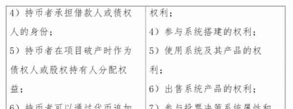 2017年虚拟货币报告：一夜暴富终是一场梦