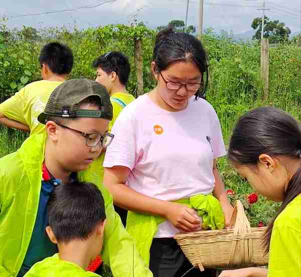 孩子花钱买Q币，家长知道底层逻辑很重要