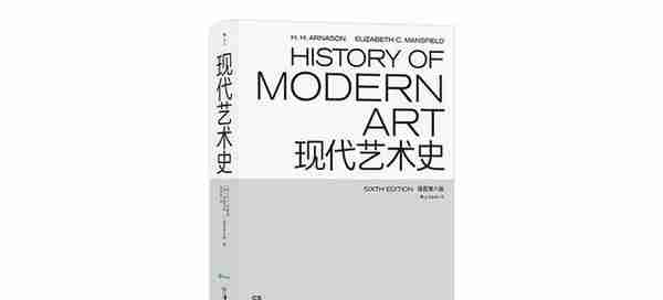 书单 | 豆瓣9分以上，这35本新书绝了