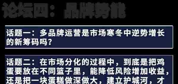 内外交困，2022年家居圈如何杀出红海