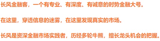 数字货币加速！A股这4只数字货币正宗龙头，业务正在加速落地