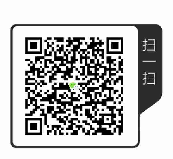 11月12日起，郑州的社会保障卡全面置换，办事流程、网点在这里