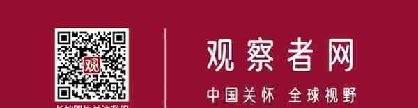 韩国韵达：暂时不邮寄防弹少年团相关包裹