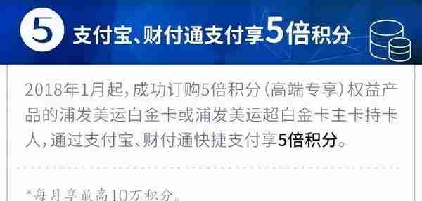 除了工资，你还有很多隐藏收入！分享一波宝藏App帮你查到