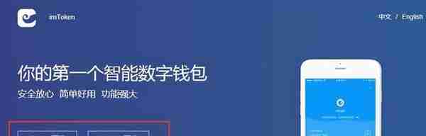 “净网2021-1号”告捷！制作“薅羊毛”软件非法抢茅台……一批典型案例公布！