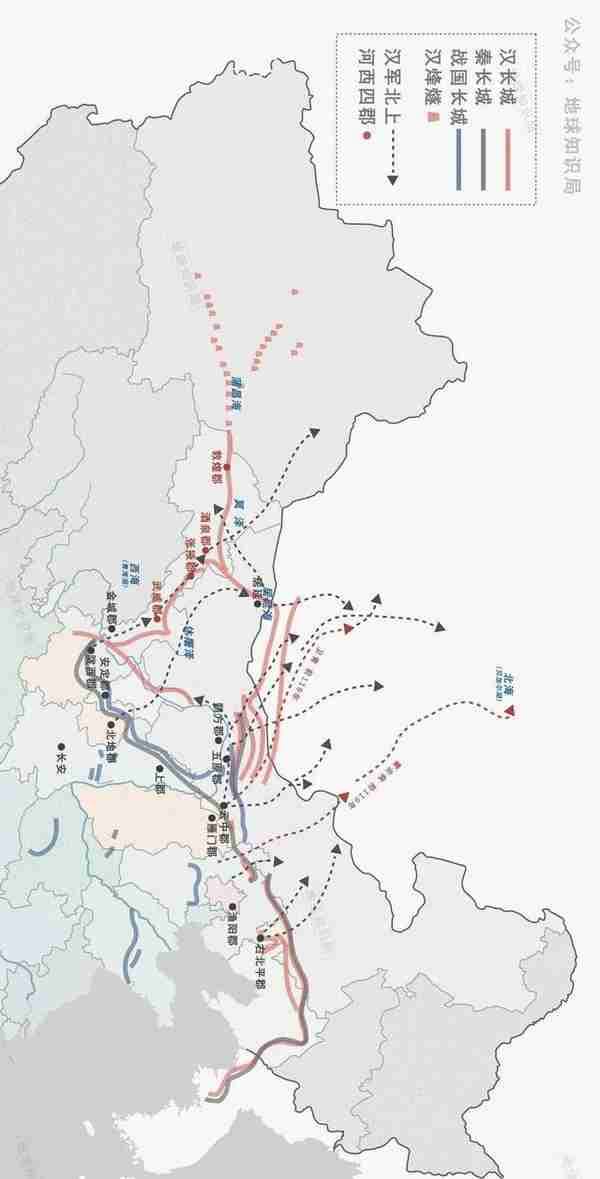 汉武帝是如何用“虚拟货币”搞钱的？