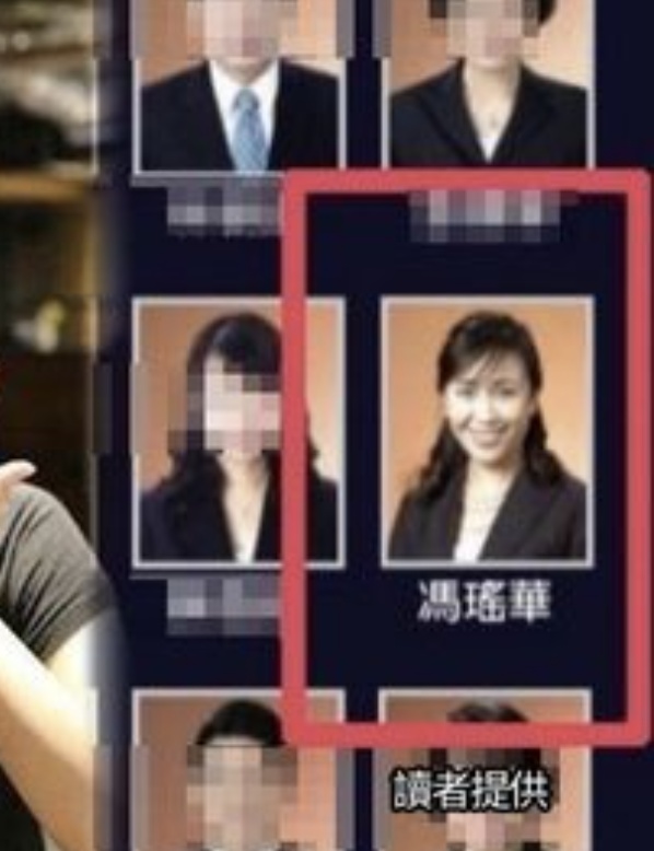 周渝民夫妻被骗巨款，高中低三类骗子如何玩转明星富豪…