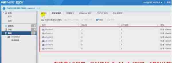 ESXI安装OpenWRT+群晖NAS+Win，打造AIO，附硬盘+网卡直通教程