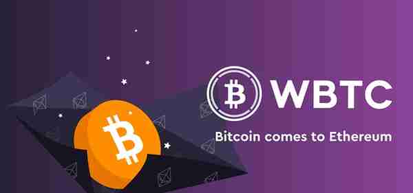 预警：wBTC——下一个FTX级别的地震