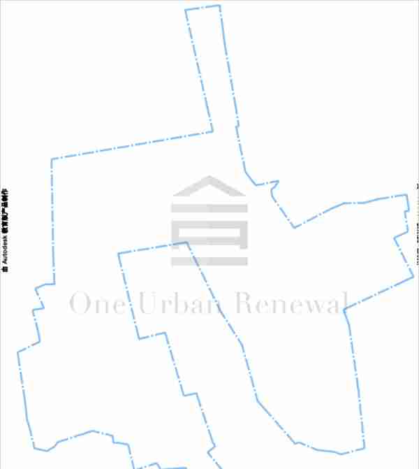 旧改周报┃深圳13大项目获进展：鸿荣源、宏发等主导