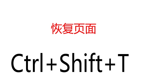 电脑的十个基本操作组合按键，这里面肯定有你不知道的秘密