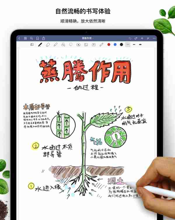 苹果 2022 年度最佳 App 出炉！看看有没有你用过的？