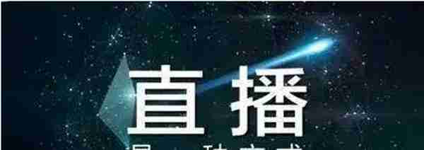 公司宝：办理郑州文网文需要先了解什么？