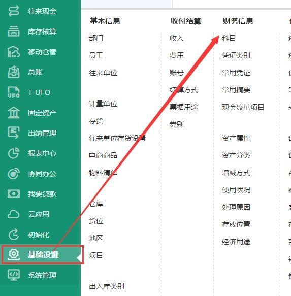 用友T+建立账套后该如何进行后续的日常业务工作呢？