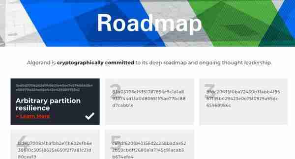 独家｜对话Algorand：图灵奖得主的公链如何设计激励机制？