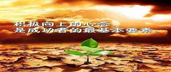 4.10今日黄金原油走势分析及独家交易策略