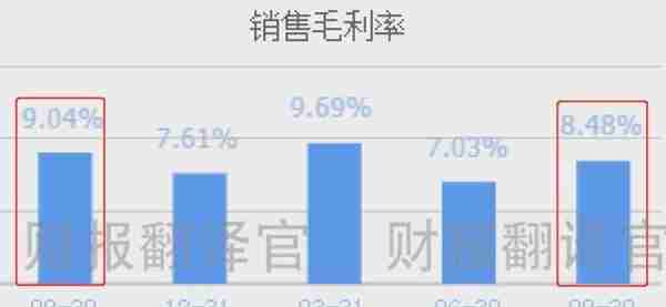 数字货币+鸿蒙+云计算,同时为四大行提供IT解决方案,股价仅10几元