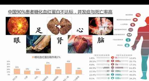 第二回：防骗宝典询证十五问，控糖秘籍动态六维法