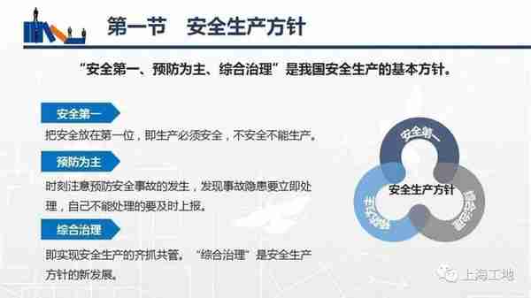 常用国家标准、行业标准、地方标准免费查阅网址，速度收藏