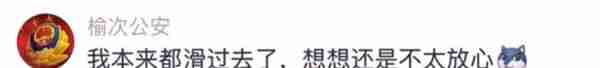 抖音上有多少人在造美元？仿制外国钱币到底犯不犯法？