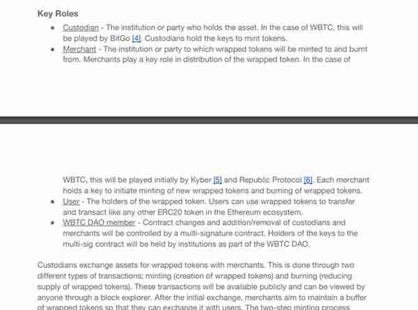 预警：wBTC——下一个FTX级别的地震