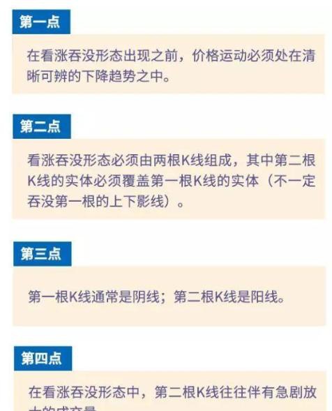 中国股市永恒不变的黄金买卖12字箴言“上涨吞未买入，下跌吞未卖出”，反复死记，买卖不求人