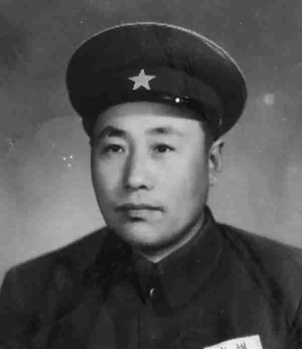 1945年，他从特高课手里越狱，日本人悬赏十万抓他，结局如何？