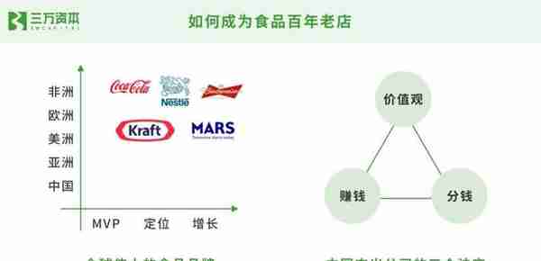 万字解析网红食品从零到一的崛起秘诀