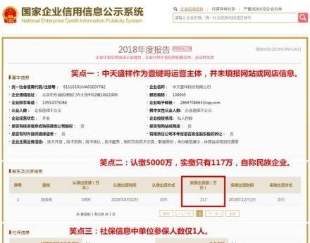 bittok币拓交易所乃盖网系余孽操盘，频频上线归零空气币诈骗