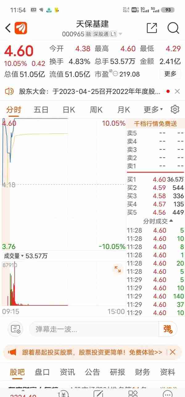 空客签下中国超级大单：卖出160架客机，再建一条A320总装线