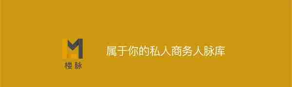 2023年起，这3种银行卡或“作废”？卡里有钱也不行？需尽早处理