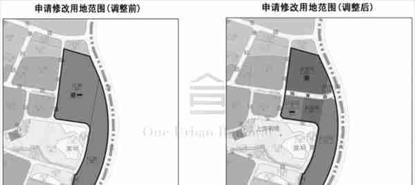 旧改周报┃深圳13大项目获进展：鸿荣源、宏发等主导