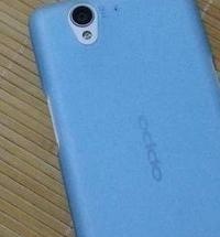 OPPO r819使用感受