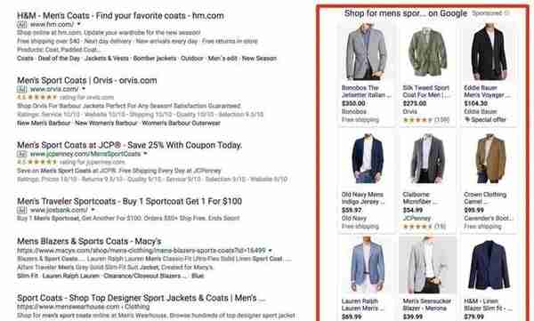 【收藏】2019年Google Shopping Ads 初学者指南