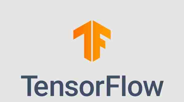 谷歌并未放弃TensorFlow，将于2023年发布新版，明确四大支柱