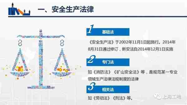 常用国家标准、行业标准、地方标准免费查阅网址，速度收藏