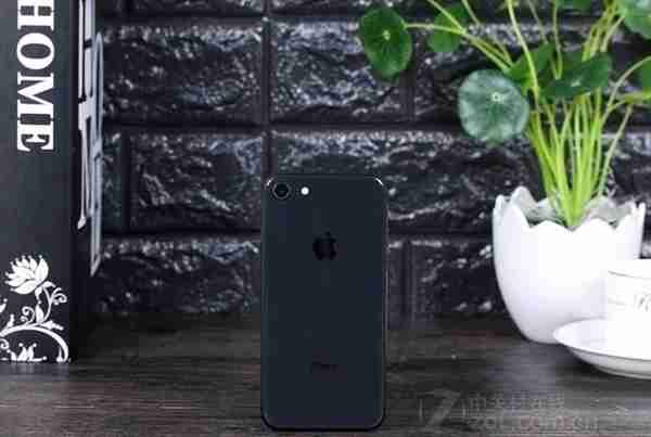 新iPhone SE怎么买，花呗白条信用卡最高差340