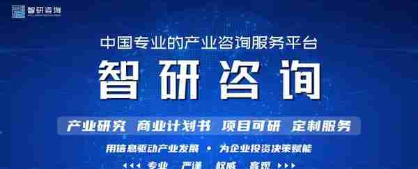 2021年中国信用卡发行量、交易规模及市场格局分析「图」