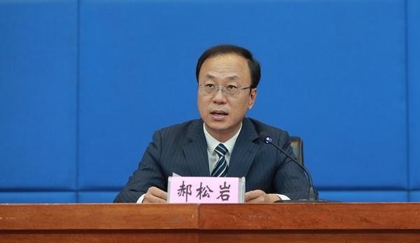 中国工商银行黑龙江省分行：主动适配融资产品解决企业融资难、融资贵