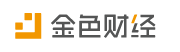 币圈/加密货币交易/虚拟币交易涉及到的一些辅助工具和网站