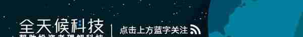 比特币腰斩后暴涨60%，中国下一步发数字货币牌照？