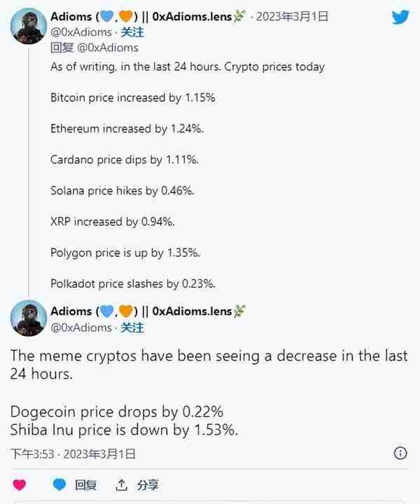 Shiba– 这个Meme硬币是否在为长期下降趋势发出方向信号而挣扎？