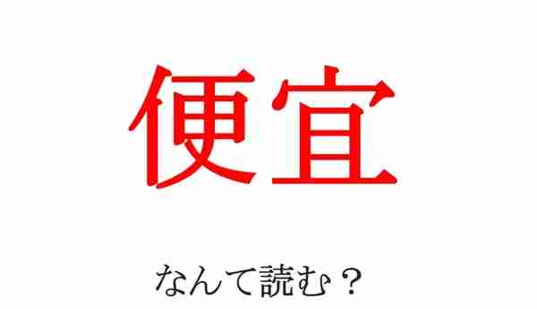 2022秋季日剧片单：长泽雅美陷入杀人疑云，冈田将生化身男护理师